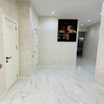 Satılır 3 otaqlı Yeni Tikili, Həzi Aslanov metrosu, H.Aslanov qəs., Xətai rayonu 17