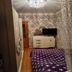 Продажа 2 комнатная Вторичка, м. Ази Асланова метро, Ахмедли, Хетаи район 18