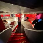 Kirayə (aylıq) Obyekt, İçərişəhər metrosu, Səbail rayonu 4