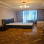 Аренда 2 комнат Новостройка, м. 8 Ноябрь метро, Ясамал район 4
