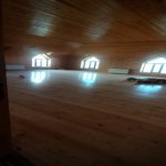 Satılır 10 otaqlı Həyət evi/villa Xırdalan 11