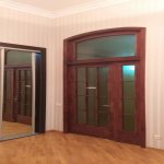 Kirayə (aylıq) 7 otaqlı Ofis, Sahil metrosu, Nəsimi rayonu 7