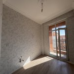 Продажа 2 комнатная Новостройка, Сумгаитский бульвар район 11