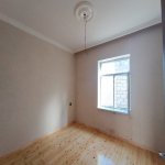 Satılır 3 otaqlı Həyət evi/villa, Binə qəs., Xəzər rayonu 4