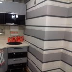 Satılır 2 otaqlı Yeni Tikili, İnşaatçılar metrosu, Yeni Yasamal qəs., Yasamal rayonu 14