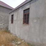 Satılır 3 otaqlı Həyət evi/villa, Məhəmmədli, Abşeron rayonu 3