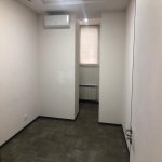 Kirayə (aylıq) Obyekt, 28 May metrosu, Nəsimi rayonu 22
