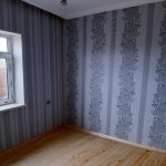 Satılır 2 otaqlı Həyət evi/villa, Binəqədi rayonu 17