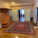 Kirayə (aylıq) 3 otaqlı Yeni Tikili, Nəsimi rayonu 4