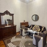 Kirayə (aylıq) 3 otaqlı Yeni Tikili, İçərişəhər metrosu, Bulvar, Səbail rayonu 2