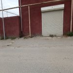 Satılır 5 otaqlı Həyət evi/villa, Masazır, Abşeron rayonu 5