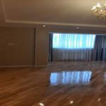 Satılır 3 otaqlı Yeni Tikili, Azadlıq metrosu, 7-ci mikrorayon, Binəqədi rayonu 15