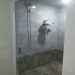Kirayə (günlük) 4 otaqlı Həyət evi/villa Qəbələ 20
