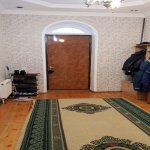 Satılır 6 otaqlı Həyət evi/villa Xırdalan 12