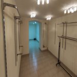 Kirayə (aylıq) Obyekt, Sahil metrosu, Səbail rayonu 8