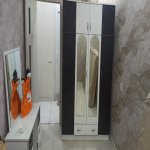 Продажа 3 комнат Новостройка, Масазыр, Абшерон район 7