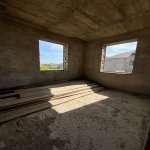 Продажа 6 комнатная Дома/Виллы, Сарай, Абшерон район 15