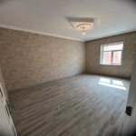 Satılır 3 otaqlı Həyət evi/villa Xırdalan 7