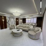 Kirayə (günlük) 3 otaqlı Yeni Tikili, 28 May metrosu, 28 Mall, Nəsimi rayonu 1