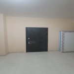 Satılır 2 otaqlı Yeni Tikili Sumqayıt 2