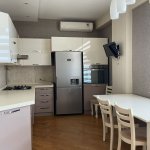 Продажа 3 комнатная Новостройка, м. Гянджлик метро, Наримановский р-н район 11
