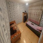 Kirayə (aylıq) 2 otaqlı Köhnə Tikili, Azadlıq metrosu, 7-ci mikrorayon, Binəqədi rayonu 3