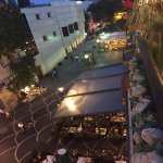 Satılır 2 otaqlı Köhnə Tikili, Sahil metrosu, Səbail rayonu 17