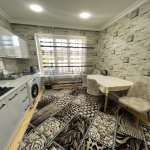 Satılır 6 otaqlı Həyət evi/villa, Hövsan qəs., Suraxanı rayonu 10