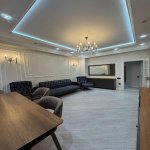 Аренда 3 комнатная Новостройка, Наримановский р-н район 1