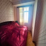 Satılır 2 otaqlı Yeni Tikili, Yeni Günəşli qəs., Suraxanı rayonu 6