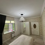 Satılır 4 otaqlı Həyət evi/villa, Masazır, Abşeron rayonu 6