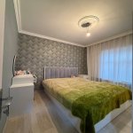 Satılır 3 otaqlı Həyət evi/villa, Masazır, Abşeron rayonu 6