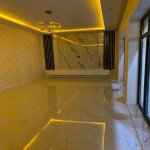 Satılır 4 otaqlı Həyət evi/villa, Şüvəlan, Xəzər rayonu 7