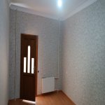 Продажа 2 комнатная Вторичка, м. Ахмедли метро, Ахмедли, Хетаи район 14