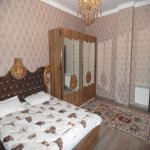 Аренда 3 комнат Новостройка, м. 28 Мая метро, Насими район 7