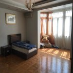 Аренда 5 комнат Новостройка, Nizami метро, Ясамал район 2