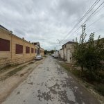 Satılır Torpaq, Şüvəlan, Xəzər rayonu 10