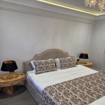 Satılır 4 otaqlı Yeni Tikili, Xətai metrosu, Ağ şəhər, Xətai rayonu 8