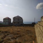 Satılır Torpaq, Badamdar qəs., Səbail rayonu 17