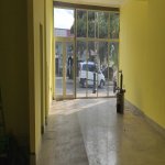 Kirayə (aylıq) Obyekt, Həzi Aslanov metrosu, H.Aslanov qəs., AMAY, Xətai rayonu 3