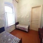 Satılır 3 otaqlı Köhnə Tikili, Sahil metrosu, Səbail rayonu 8