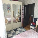 Satılır 3 otaqlı Həyət evi/villa Xırdalan 7