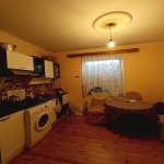 Satılır 3 otaqlı Həyət evi/villa, Binə qəs., Xəzər rayonu 7