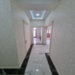 Kirayə (aylıq) 3 otaqlı Yeni Tikili, 8 Noyabr metrosu, Nəsimi rayonu 4