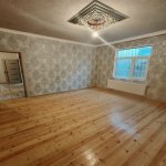 Satılır 4 otaqlı Həyət evi/villa, Avtovağzal metrosu, Biləcəri qəs., Binəqədi rayonu 5