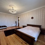 Satılır 5 otaqlı Bağ evi Quba 18