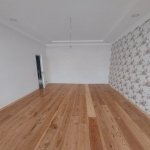 Satılır 5 otaqlı Həyət evi/villa Xırdalan 13