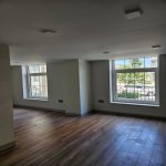 Kirayə (aylıq) 4 otaqlı Yeni Tikili, Ağ şəhər, Xətai rayonu 9