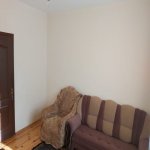 Kirayə (günlük) 3 otaqlı Bağ evi İsmayıllı 9