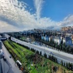 Satılır 1 otaqlı Yeni Tikili, İnşaatçılar metrosu, Yeni Yasamal qəs., Yasamal rayonu 15